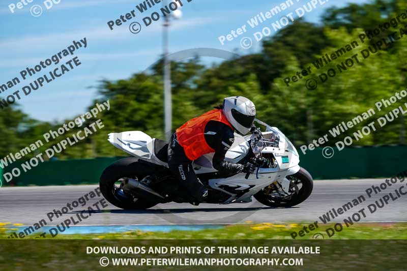 Brno;event digital images;motorbikes;no limits;peter wileman photography;trackday;trackday digital images